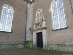 Grote Kerk